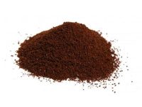 Caffè-macinato-tostato