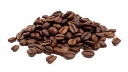 caffe-in-grani-chicchi caffe-in-grani-chicchi